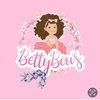 bettys_bows